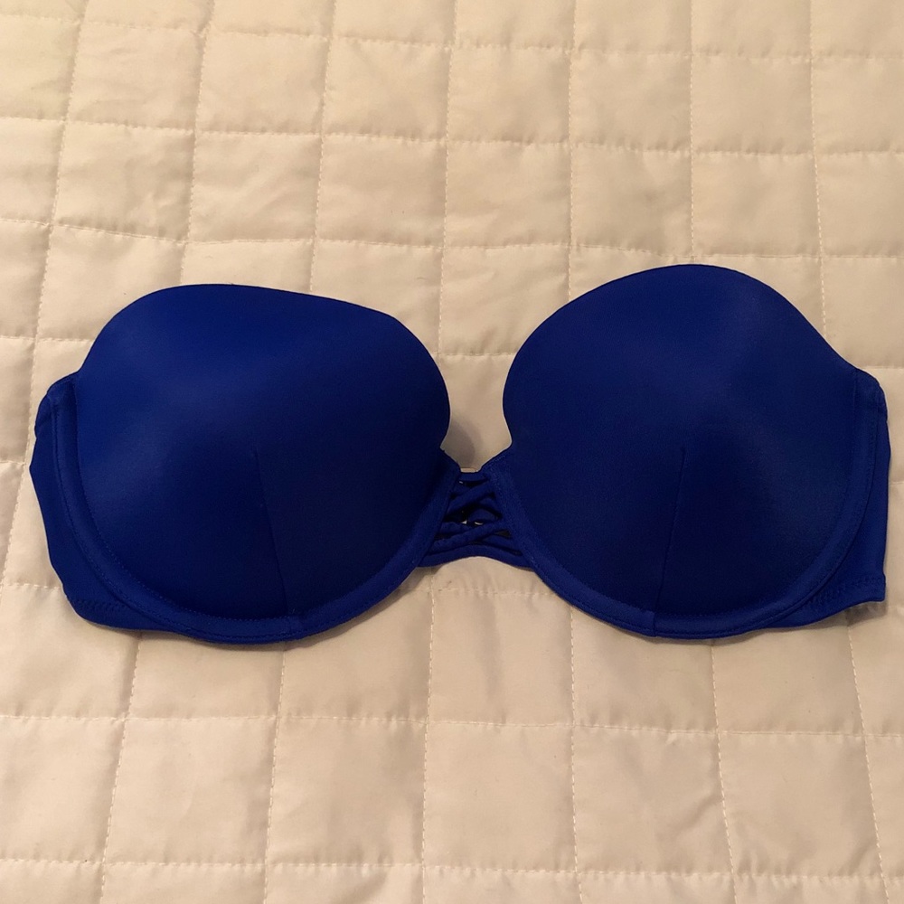 Victoria’s Secret Bikini Top